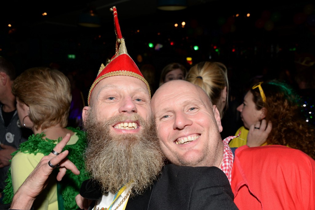 ../Images/Het feest van toen 'De Reunie' 254.jpg